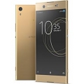 Xperia XA1 Ultra