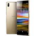 Xperia L3