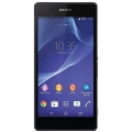 Xperia Z2 