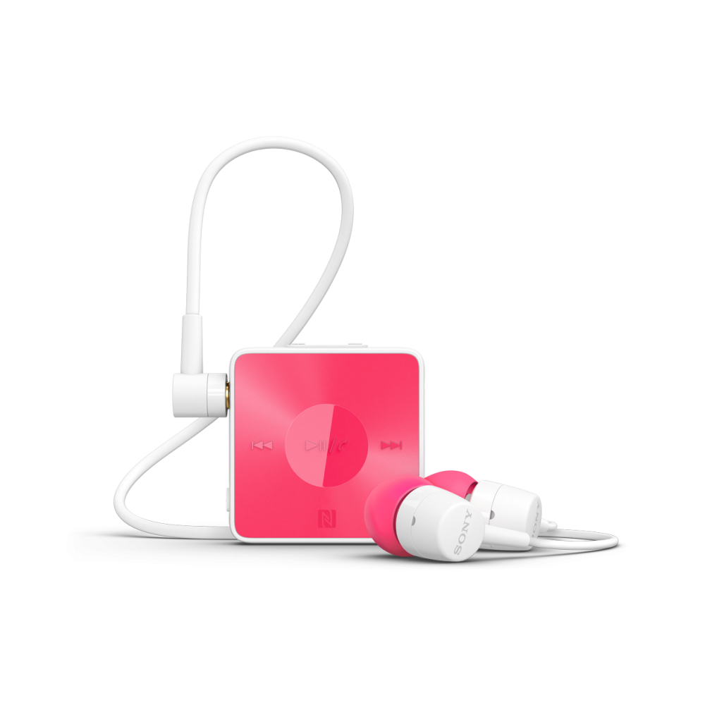 Stereo Bluetooth Headset Sbh20 Sony Sbh20 Price Sonyericsson