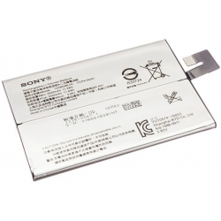 Sony Xperia 10 Plus Battery Replacement Module