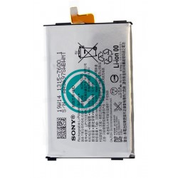 Sony Xperia 1 Battery Replacement Module