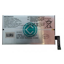 Sony Xperia 10 Battery Replacement Module