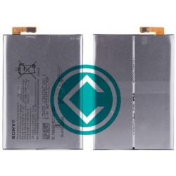 Sony Xperia XA1 Plus Battery Module