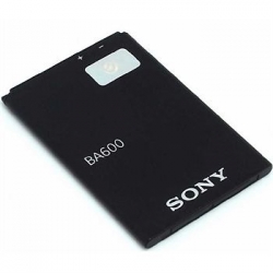 Sony Xperia U ST-25 Battery Module
