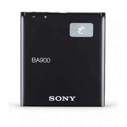 Sony Xperia J ST-26 BA900 Battery Module
