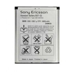 Sony C702 Battery Module Sony C702 Battery Module