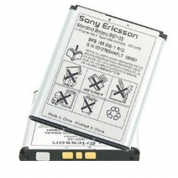 Sony C903 Battery Module