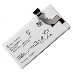 Sony Xperia P LT22i Battery Module