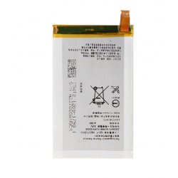 Sony Xperia C4 Battery Replacement Module