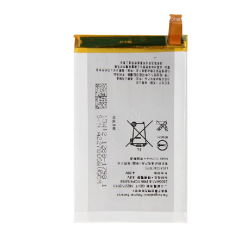 Sony Xperia C4 Battery Replacement Module