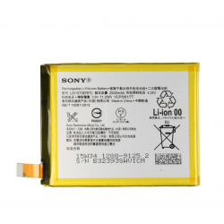 Sony Xperia C5 Ultra Battery Module