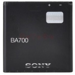 Sony Xperia E C-1504 Battery Module