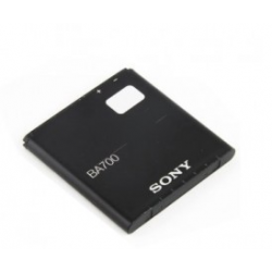 Sony Xperia E1 Battery Module