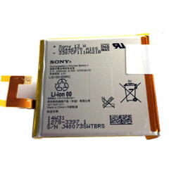Sony Xperia E3 Battery Module