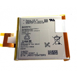 Sony Xperia E3 Battery Module