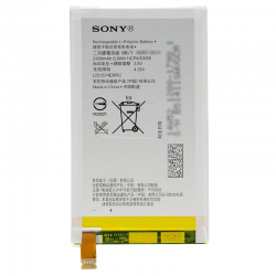 Sony Xperia E4G Battery Module