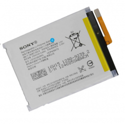 Sony Xperia E5 Battery Module