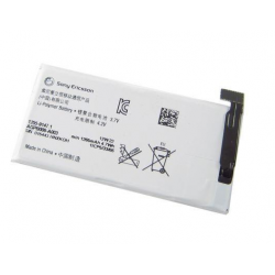Sony Xperia Go ST 27 Battery Module