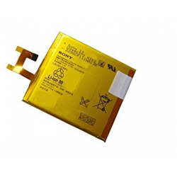 Sony Xperia M2 Battery Module