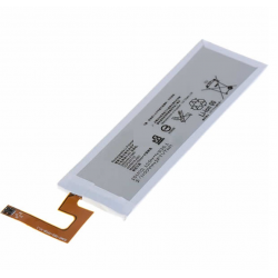 Sony Xperia M5 Dual Battery Module