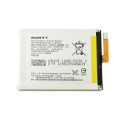 Sony Xperia XA Battery Module