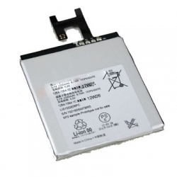 Sony Xperia Z C6603 Battery Module
