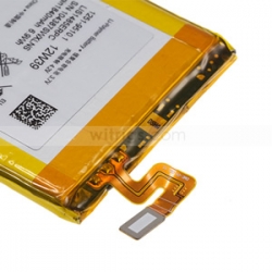 Sony Xperia ion LT28 Battery Module