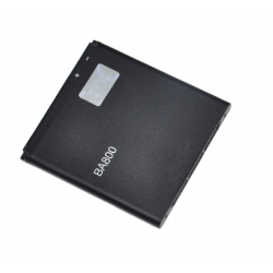 Sony Xperia L C2104 Battery Module