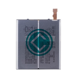 Sony Xperia XZ2 Premium Battery Module