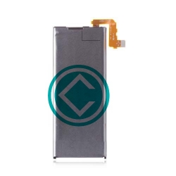 Sony Xperia XZ Premium Battery Module