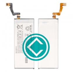 Sony Xperia XZ1 Battery Module