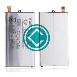 Sony Xperia XZ1 Compact Battery