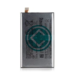 Sony Xperia XZ3 Battery Module