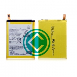 Sony Xperia XZs Battery Module