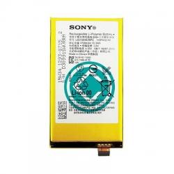 Sony Xperia Z5 Compact Battery Module