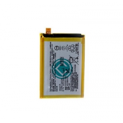Sony Xperia Z5 Premium Battery Replacement Module