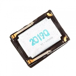 Sony Xperia Z Ultra XL39h Loudspeaker Module