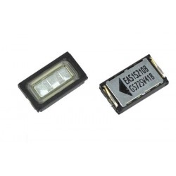 Sony Xperia Z5 Compact Loudspeaker Buzzer Module