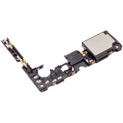 Sony Xperia 10 Plus Loudspeaker Replacement Module