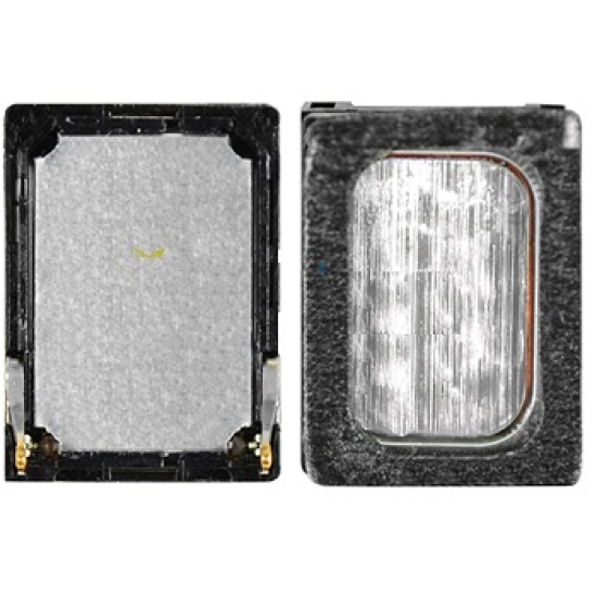 Sony Xperia S LT26i Interruttore Tasto Audio Collegamento Flessibile - Foto 11