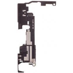 Sony Xperia XZs Loudspeaker Module