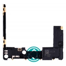 Sony Xperia 10 Loudspeaker Replacement Module