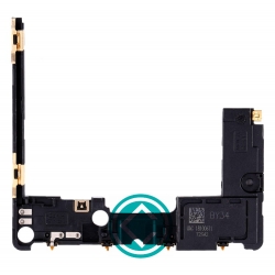 Sony Xperia 10 Loudspeaker | ORIGINAL