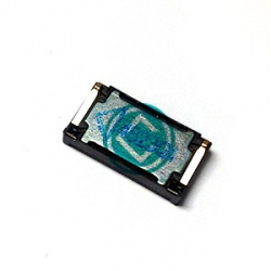 Sony Xperia Z3 Plus Loudspeaker Replacement Module