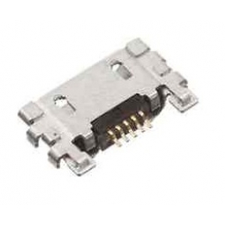 Sony Xperia T2 Charging Port Connector Module