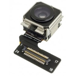 Sony Xperia E5 Rear Camera Module