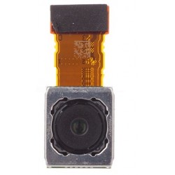 Sony Xperia XA1 Ultra Rear Camera Module