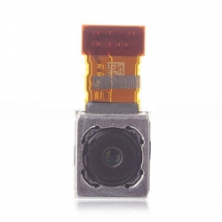 Sony Xperia XZ Premium Rear Camera Module
