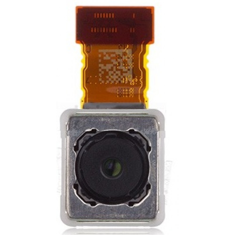 Sony Xperia XZ3 Rear Camera Module